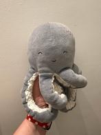 Little dutch octopus, Ophalen of Verzenden, Zo goed als nieuw, Overige typen