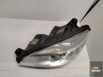 Mercedes C-Klasse W204 Xenon Geen Torsie linker lamp, Ophalen of Verzenden, Gebruikt, Mercedes-Benz