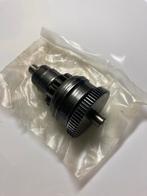 Peugeot Startmotor Bendix - Nieuw!, Ophalen of Verzenden, Nieuw, Overige typen, Peugeot