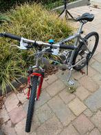 Mountainbike, Fietsen en Brommers, Fietsen | Tandems, 55 cm of meer, Ophalen, Zo goed als nieuw, Meer dan 20 versnellingen