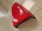 Honda VFR 800 Buddy cover., Ophalen of Verzenden, Nieuw