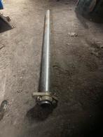 Schroefaskoker 32mm boot, Ophalen of Verzenden, Overige typen