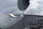 Volkswagen GOLF 2.0 TSI 4MOTION R / NL AUTO / 1e EIGENAAR, Auto's, Automaat, 4 cilinders, 1984 cc, Bedrijf
