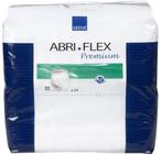 Abena Abri Flex XS1 (2 pak), Diversen, Verpleegmiddelen, Nieuw, Ophalen