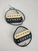 PRS SE 85/15 S Treble en Bass, zebra, Muziek en Instrumenten, Ophalen, Zo goed als nieuw, Elektrische gitaar