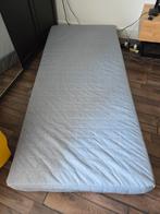Zo goed als nieuwe matras, Ophalen, Overige materialen, Overige typen, Zo goed als nieuw