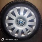 bmw velgen, Auto-onderdelen, Banden en Velgen, Ophalen, Gebruikt, 16 inch, Banden en Velgen