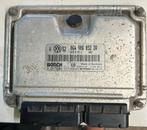 ECU 06a906032DR MTM tuning VW, Audi, Seat en Skoda 1.8T 20VT, Ophalen of Verzenden, Gebruikt, Volkswagen