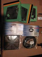 Voltract / Sunon SF23092A Miniatuur Koelventilator - Nieuw, Computers en Software, Computerkoelers, Ophalen of Verzenden, Nieuw