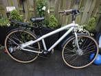 NETTE  VANMOOF FIETS       28  INCH TE KOOP, Fietsen en Brommers, Fietsen | Dames | Sportfietsen en Toerfietsen, Overige merken