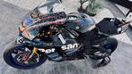 Yamaha R1 - Supersport Motor, Super Sport, Particulier, Meer dan 35 kW, ABS