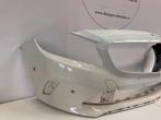 A KLASSE W176 FACELIFT VOORBUMPER BUMPER A1768853625, Gebruikt, Voor, Mercedes-Benz, Ophalen of Verzenden