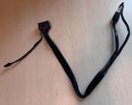 Apple iMac Power Cable DC SATA 593-1286 A1311 2011, Ophalen of Verzenden, Zo goed als nieuw