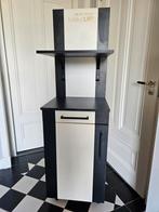 Display kast, Make-up Kast, Ophalen, Gebruikt