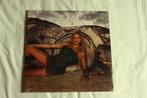Tinashe – Quantum Baby - LP - Brown/White Swirl Sealed, 2000 tot heden, Ophalen of Verzenden, 12 inch, R&B
