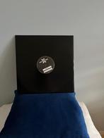 Morphy/Skitty - Put Down Ya Guns/Horsman, Ophalen of Verzenden, Zo goed als nieuw, 12 inch