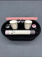 Dyson Airwrap Complete Nieuw, Ophalen of Verzenden, Nieuw, Föhn of Haardroger