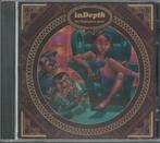Indepth - The expansion pack, Ophalen of Verzenden, Nieuw in verpakking