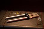 Chrosziel Sony universal 401-51 dovetail bracket VCT 15mm, Ophalen of Verzenden, Gebruikt, Minder dan 150 cm, Overige typen