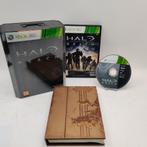 Halo Reach Collectors Edition - Xbox360 nu voor €24.99, Shooter, Ophalen of Verzenden, Zo goed als nieuw, X