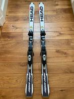 HEAD supershape i.speed ski’s, 160 tot 180 cm, Carve, Ski's, Head