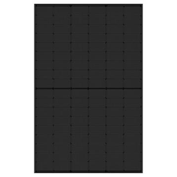 4x Jinko 430WP | Mono Full Black | Tiger Neo N-Type beschikbaar voor biedingen