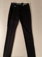 ZIZO Pantalon - Nieuw - Maat 42, Zwart, Maat 42/44 (L), Nieuw, Ophalen of Verzenden