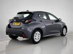 Toyota Yaris 1.5 Hybrid Active Limited (bj 2024, automaat), 12 maanden, Gebruikt, 1490 cc, Bedrijf