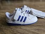 Adidas schoenen baby, Ophalen, Adidas, Schoentjes, Jongetje of Meisje