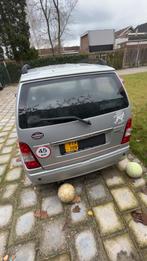 Mooie brommobiel, Ophalen of Verzenden, Zo goed als nieuw, Ligier, 16 km/u of meer