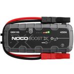 GBX155 | NOCO Genius Booster 12V 4250 Amp UltraSafe, Ophalen of Verzenden, Nieuw