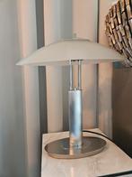 Vintage Trio Leuchten Lamp, Huis en Inrichting, Lampen | Tafellampen, Ophalen of Verzenden
