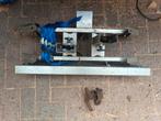 Twinny Load Fietsendrager, Ophalen of Verzenden, Gebruikt, Fietsendrager-accessoire