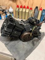 Honda mt 8 blok, Ophalen, Zo goed als nieuw, Blok