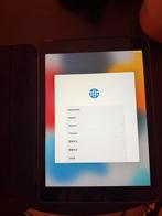 Apple Ipad 5e generatie, Ophalen of Verzenden, Zo goed als nieuw, 10 inch, Apple iPad