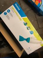Bestway Aquapristine Zwembadstofzuiger, Nieuw, M, Ophalen of Verzenden, M