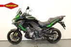 Kawasaki Versys 1000 S (bj 2022), Motoren, Motoren | Kawasaki, Bedrijf, KAWASAKI MOTORS NETHERLANDS, Meer dan 35 kW, Toermotor