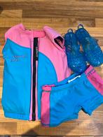 Easyswim / Krokobil zwemvest maat M, Kinderen en Baby's, Gebruikt, Jongen of Meisje, One size, Ophalen of Verzenden