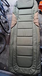 X2 Karper Stretcher - Comfortabel Vissen!, Ophalen, Zo goed als nieuw, Overige typen