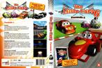 The Little Cars 6, Formule 1, Alle leeftijden, Ophalen of Verzenden, Zo goed als nieuw