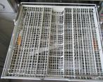 Miele Bestekla en ass. voor Afwasmachine, Ophalen, Gebruikt, Vrijstaand