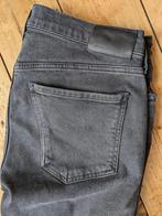 Grijze rechte jeans van Citizens of Humanity, maat 29!, Kleding | Dames, Maat 38/40 (M), Pauw, Ophalen of Verzenden, Zo goed als nieuw