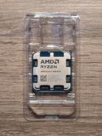 AMD Ryzen 7 9800X3D (Nieuwstaat), Computers en Software, Processors, 8-core, AM5, Nieuw, Ophalen of Verzenden
