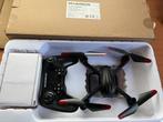 Maginon Quadrokopter QC-50S, Ophalen of Verzenden, Zo goed als nieuw, Quadcopter of Multicopter