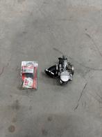 Piaggio Zip 125/150/172/180cc Malossi Set, Ophalen of Verzenden, Gebruikt, Carburateur, Piaggio