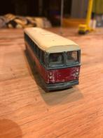 Vintage Lion-Toys No 38 DAF-Citybus 1:50, Ophalen of Verzenden, Zo goed als nieuw, Bus of Vrachtwagen, Overige merken