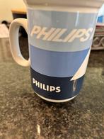 Philips innovatormok, Ophalen of Verzenden, Nieuw, Gebruiksvoorwerp