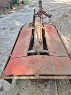 pz maaier en snelhooier, Ophalen of Verzenden, Beregening en Drainage
