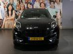 Ford Puma 1.0 EcoBoost Hybrid ST-Line - Occasion Lease vanaf, Voorwielaandrijving, Zwart, Origineel Nederlands, Hybride Elektrisch/Benzine