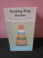 Little Dutch Tuimelstapelaar Ringen - Nieuw!, Ophalen of Verzenden, Nieuw, Overige typen